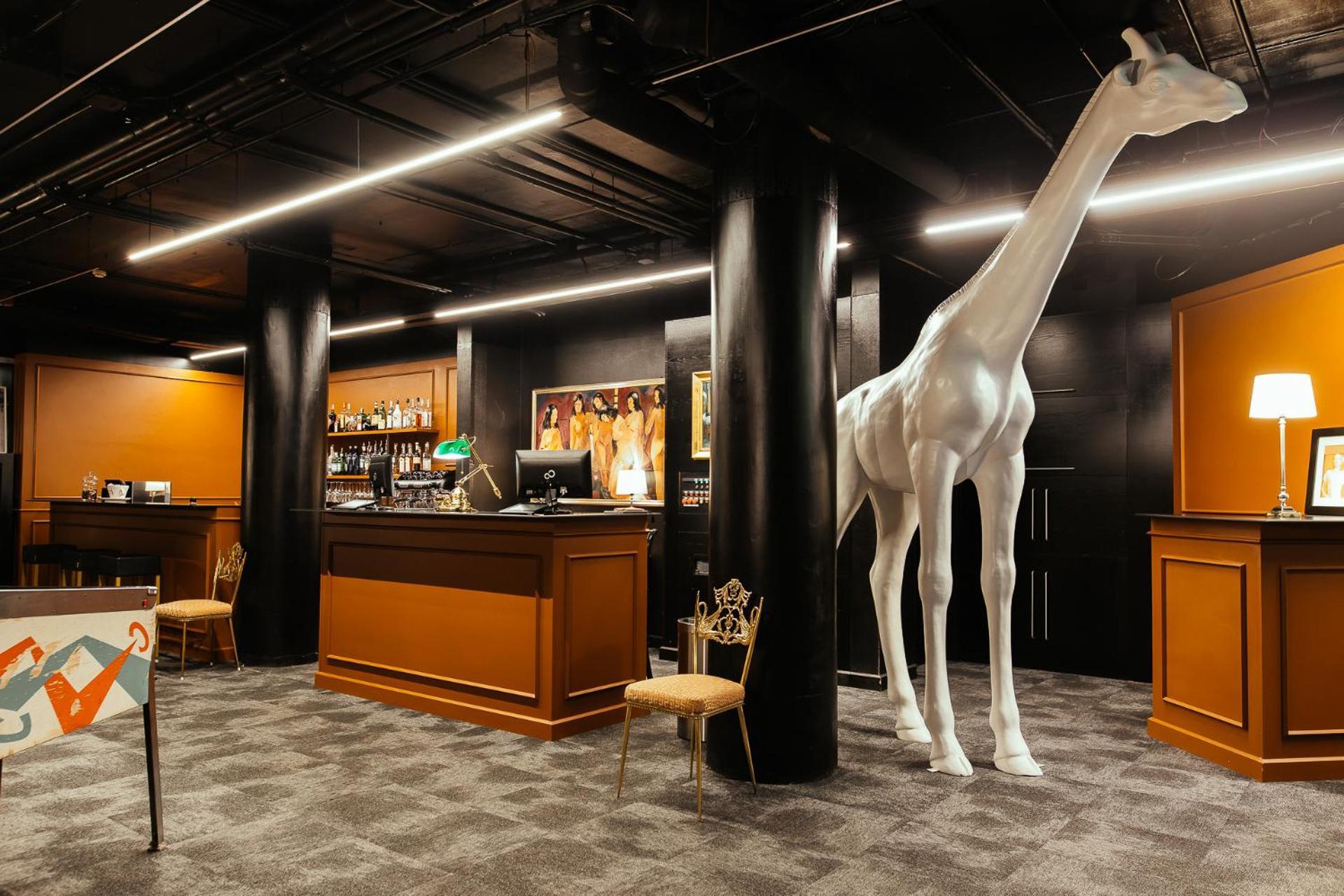 The Aries Hotel Vicenza Esterno foto